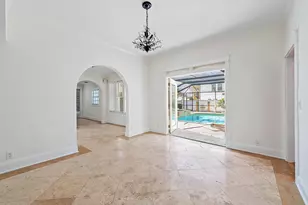 228 9th St, West Palm Beach, FL 33401 - Photo 17