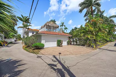 228 9th Street, West Palm Beach, FL 33401 - Photo 31
