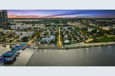 228 9th Street, West Palm Beach, FL 33401 - Photo 5