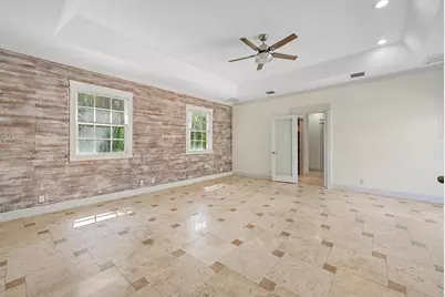 228 9th Street, West Palm Beach, FL 33401 - Photo 19