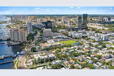 228 9th Street, West Palm Beach, FL 33401 - Photo 9