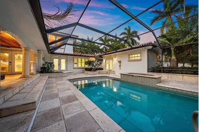 228 9th Street, West Palm Beach, FL 33401 - Photo 11