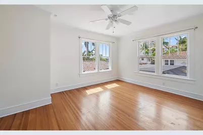 228 9th Street, West Palm Beach, FL 33401 - Photo 21