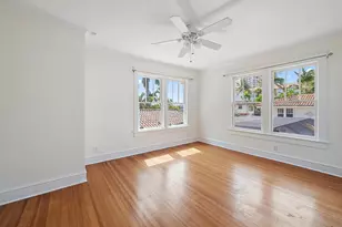 228 9th St, West Palm Beach, FL 33401 - Photo 21