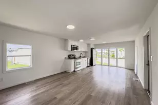 4022 68th St N, Riviera Beach, FL 33404 - Photo 3