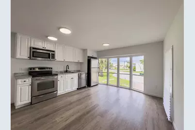 4022 68th Street N #826, Riviera Beach, FL 33404 - Photo 5