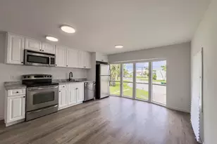 4022 68th St N, Riviera Beach, FL 33404 - Photo 5
