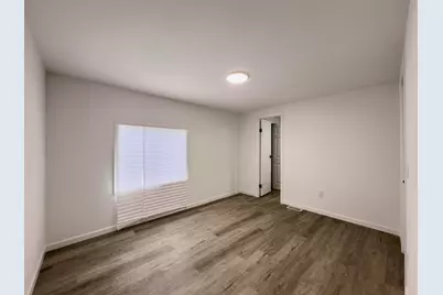 4022 68th Street N #826, Riviera Beach, FL 33404 - Photo 9