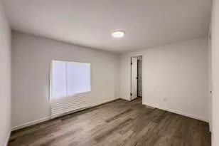 4022 68th St N, Riviera Beach, FL 33404 - Photo 9