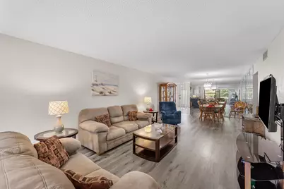 2001 Granada Drive #L2, Coconut Creek, FL 33066 - Photo 9