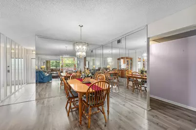 2001 Granada Drive #L2, Coconut Creek, FL 33066 - Photo 15