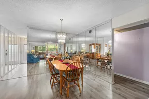 2001 Granada Dr, Coconut Creek, FL 33066 - Photo 15