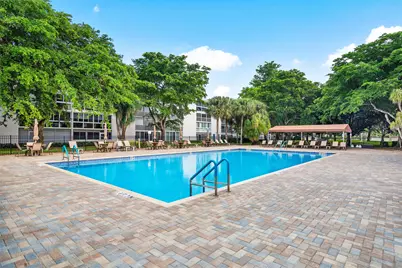 2001 Granada Drive #L2, Coconut Creek, FL 33066 - Photo 37