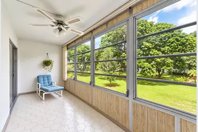 2001 Granada Drive #L2, Coconut Creek, FL 33066 - Photo 27