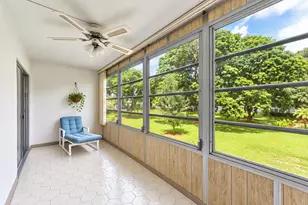 2001 Granada Dr, Coconut Creek, FL 33066 - Photo 27
