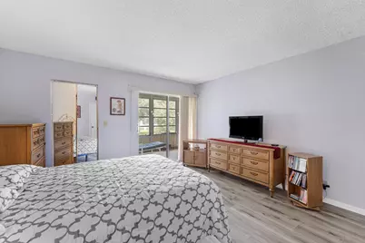 2001 Granada Drive #L2, Coconut Creek, FL 33066 - Photo 25