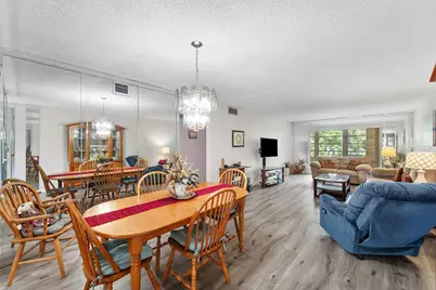 2001 Granada Drive #L2, Coconut Creek, FL 33066 - Photo 7