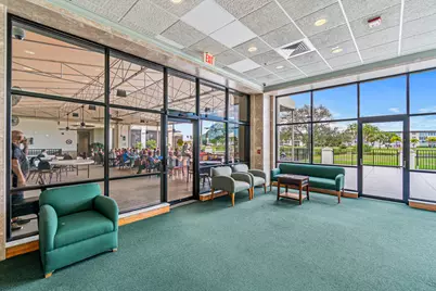 2001 Granada Drive #L2, Coconut Creek, FL 33066 - Photo 35