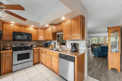 2001 Granada Drive #L2, Coconut Creek, FL 33066 - Photo 17