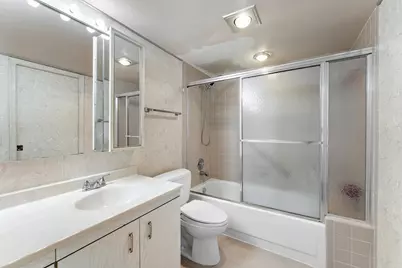 2001 Granada Drive #L2, Coconut Creek, FL 33066 - Photo 21