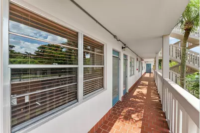2001 Granada Drive #L2, Coconut Creek, FL 33066 - Photo 3