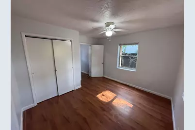 532 NW 13th Avenue #1, Fort Lauderdale, FL 33311 - Photo 5
