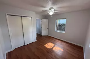 532 NW 13th Ave, Fort Lauderdale, FL 33311 - Photo 5