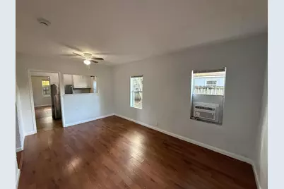 532 NW 13th Avenue #1, Fort Lauderdale, FL 33311 - Photo 9
