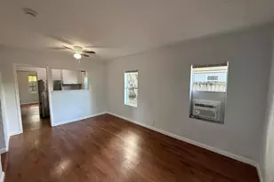 532 NW 13th Ave, Fort Lauderdale, FL 33311 - Photo 9