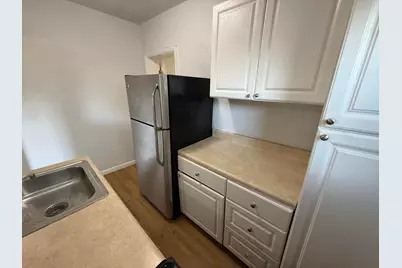 532 NW 13th Avenue #1, Fort Lauderdale, FL 33311 - Photo 3