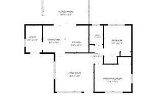 1318 Cardinal Ln, Lantana, FL 33462 - Photo 49