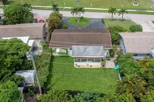 1318 Cardinal Ln, Lantana, FL 33462 - Photo 41