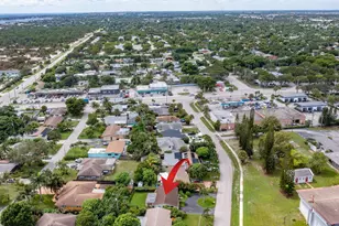 1318 Cardinal Ln, Lantana, FL 33462 - Photo 47