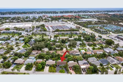 1318 Cardinal Lane, Lantana, FL 33462 - Photo 43