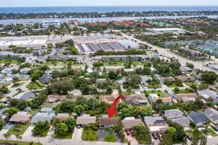 1318 Cardinal Ln, Lantana, FL 33462 - Photo 43