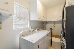 1318 Cardinal Ln, Lantana, FL 33462 - Photo 21