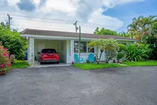 1318 Cardinal Ln, Lantana, FL 33462 - Photo 3