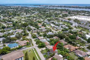 1318 Cardinal Ln, Lantana, FL 33462 - Photo 45