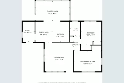 1318 Cardinal Lane, Lantana, FL 33462 - Photo 49