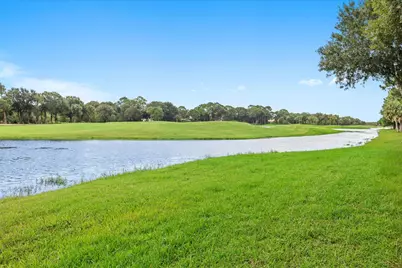 10661 SW Visconti Way, Port Saint Lucie, FL 34986 - Photo 39