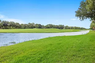 10661 SW Visconti Way, Port Saint Lucie, FL 34986 - Photo 39