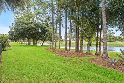10661 SW Visconti Way, Port Saint Lucie, FL 34986 - Photo 37