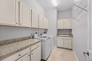 10661 SW Visconti Way, Port Saint Lucie, FL 34986 - Photo 29