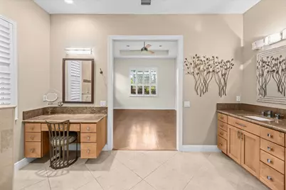 10661 SW Visconti Way, Port Saint Lucie, FL 34986 - Photo 23