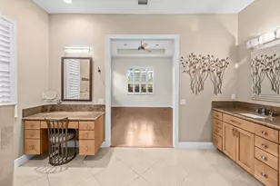 10661 SW Visconti Way, Port Saint Lucie, FL 34986 - Photo 23