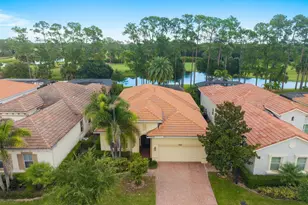 10661 SW Visconti Way, Port Saint Lucie, FL 34986 - Photo 41