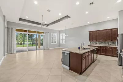 10661 SW Visconti Way, Port Saint Lucie, FL 34986 - Photo 7