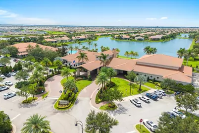 10661 SW Visconti Way, Port Saint Lucie, FL 34986 - Photo 47
