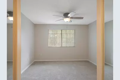 500 Crestwood Court N #506, Royal Palm Beach, FL 33411 - Photo 7