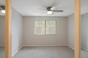 500 Crestwood Ct N, Royal Palm Beach, FL 33411 - Photo 7